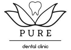 pure dental clinic