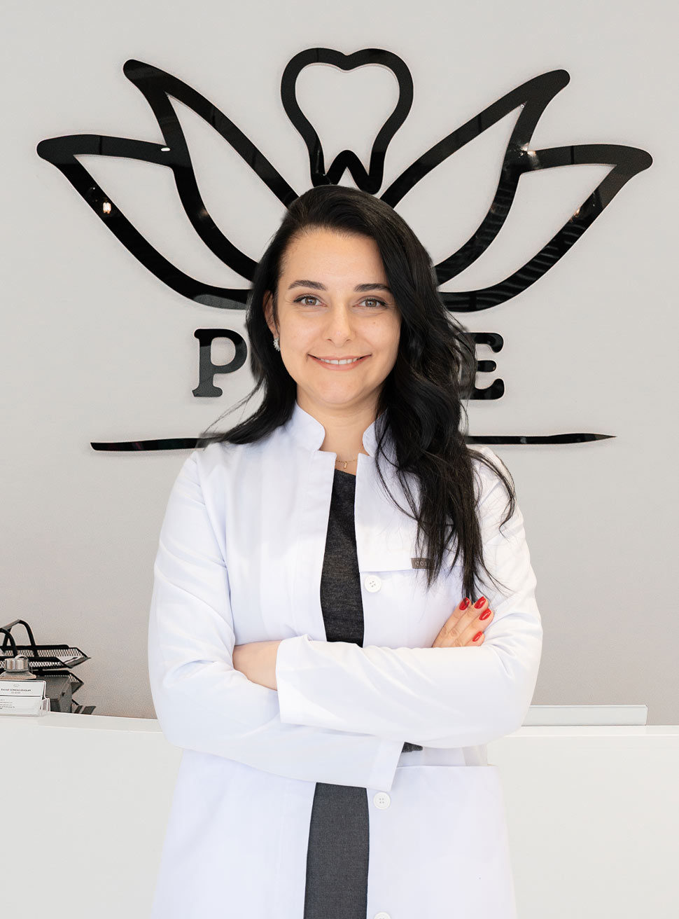 bahar sondaş eraslan