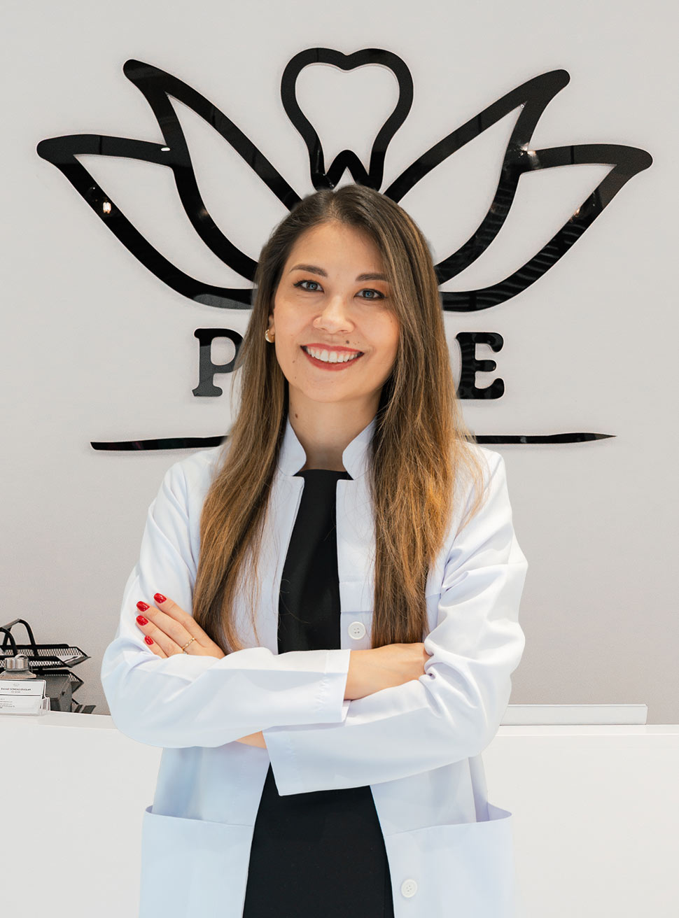 idil ünal dede